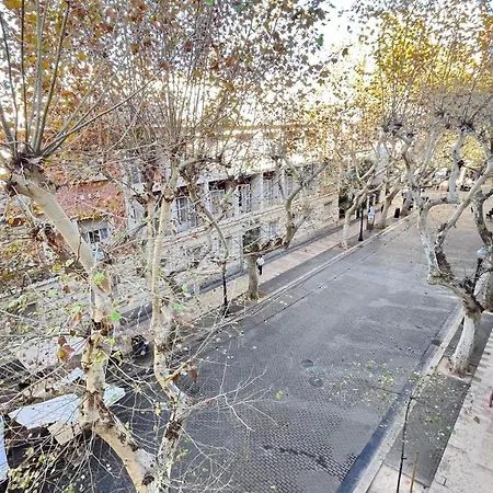 Marques De Campo By El Conserje Dénia
